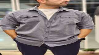 تصویر محصول